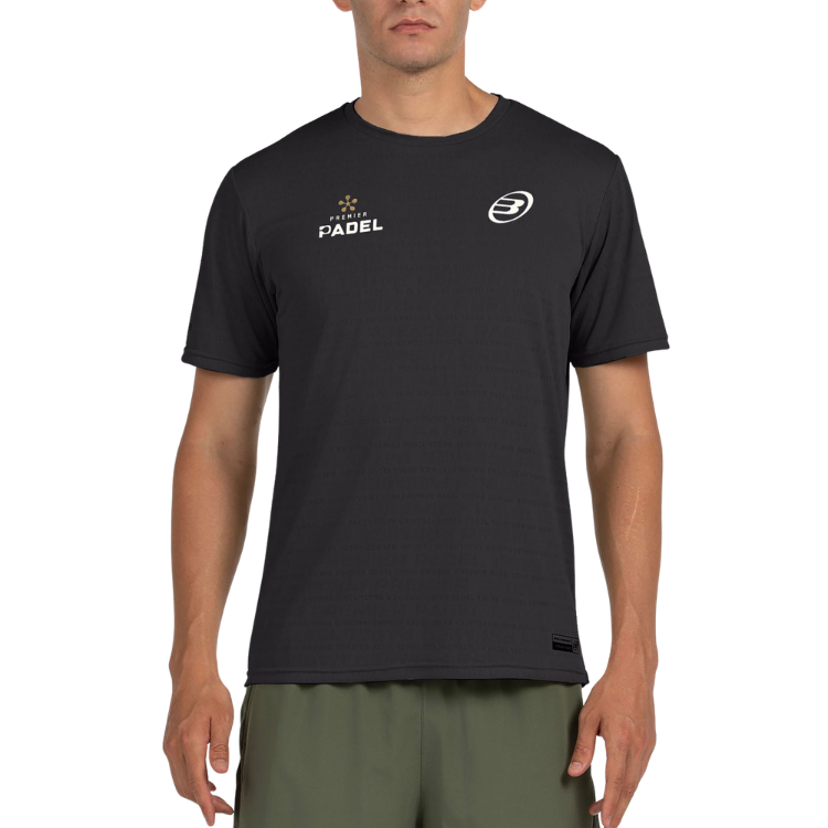 Camiseta_Bullpadel_Prilep_Negro_1.png