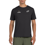 Camiseta Bullpadel Prilep