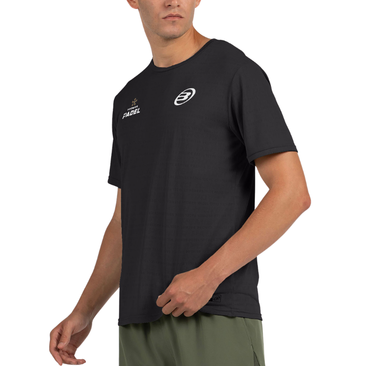 Camiseta_Bullpadel_Prilep_Negro_2.png