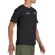 Camiseta Bullpadel Prilep