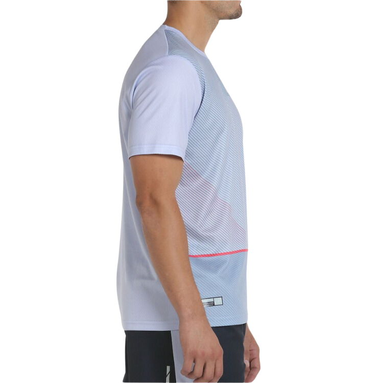 Camiseta Carino