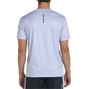 Camiseta Carino