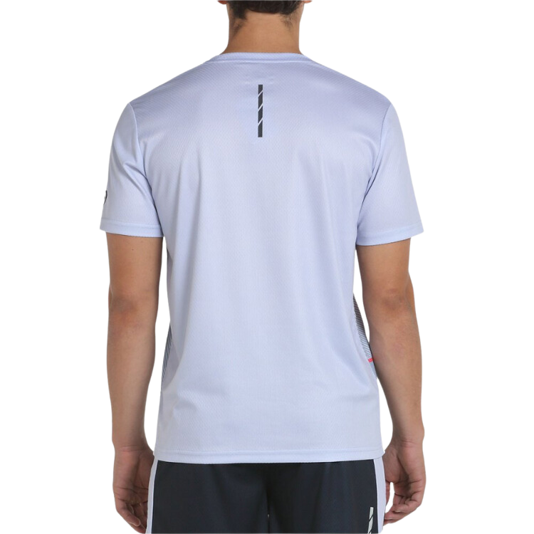 Camiseta Carino