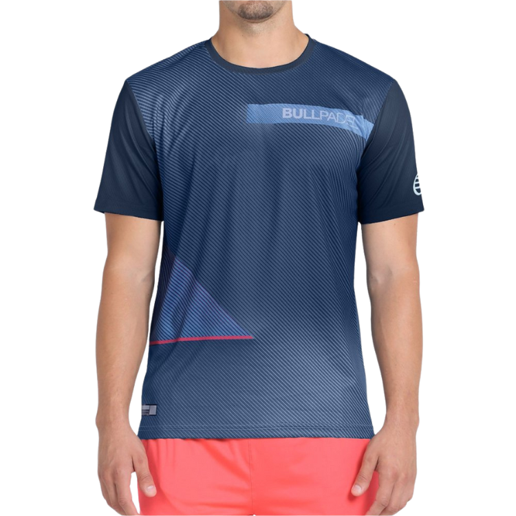 Camiseta Carino