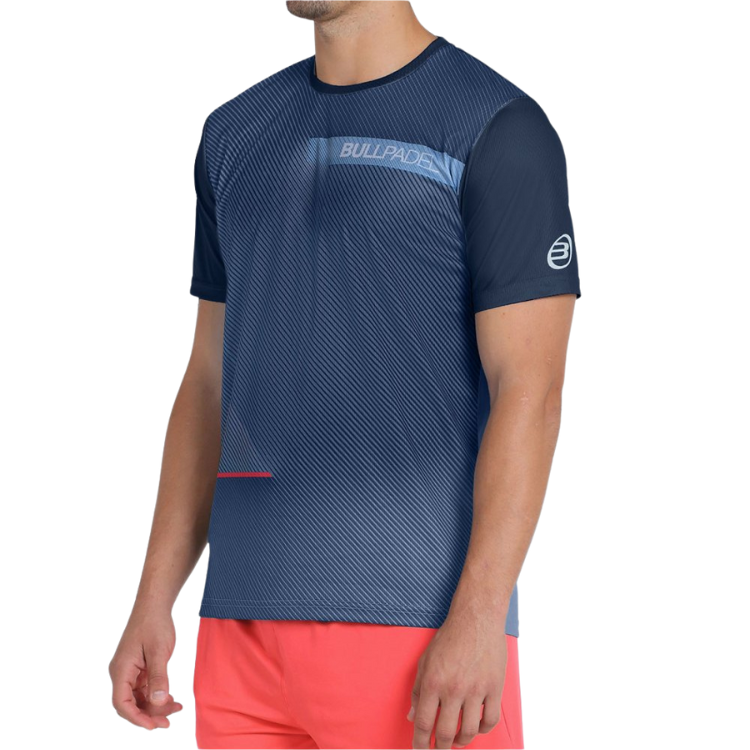 Camiseta Carino
