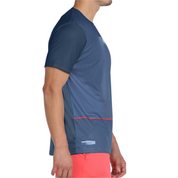 Camiseta Carino