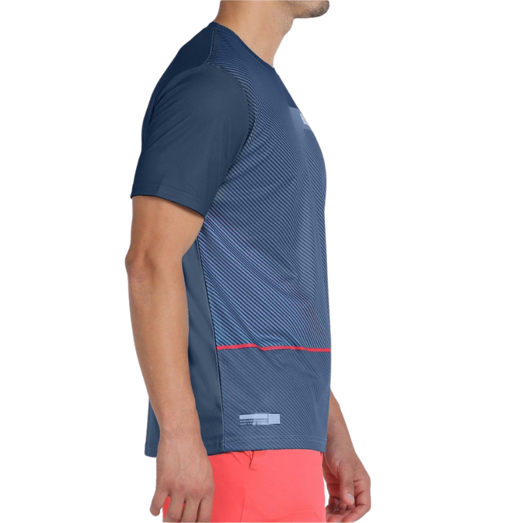 Camiseta Carino