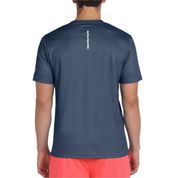 Camiseta Carino