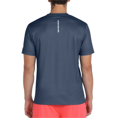 Camiseta Carino