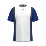 Club 25 Tech T-Shirt Men