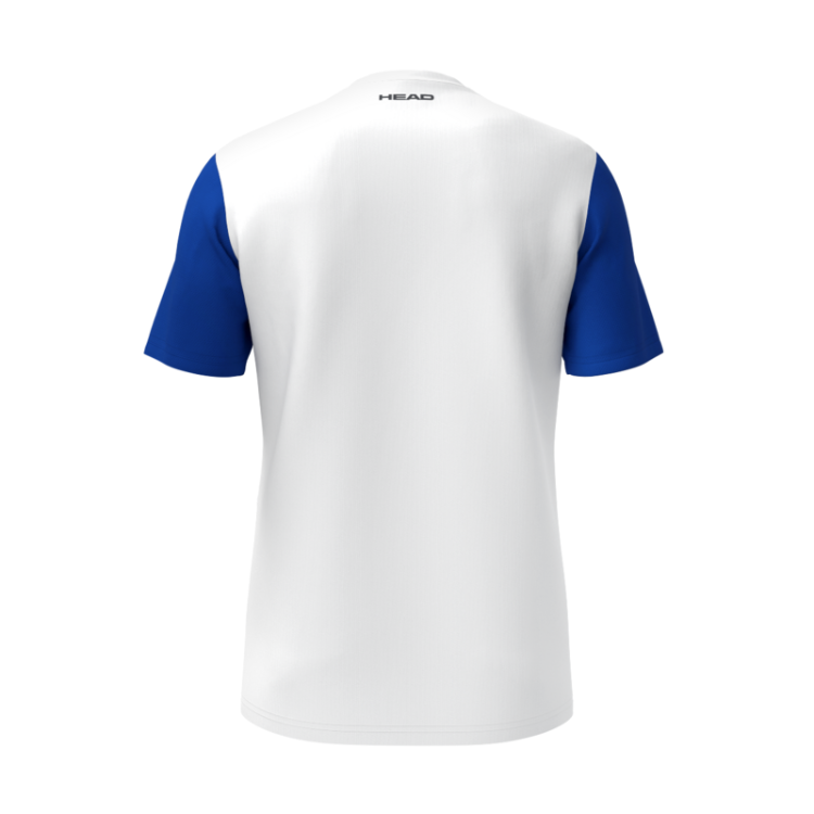 Camiseta_Club_25_Tech_T-Shirt_Men_Blanco_Azul_2.png