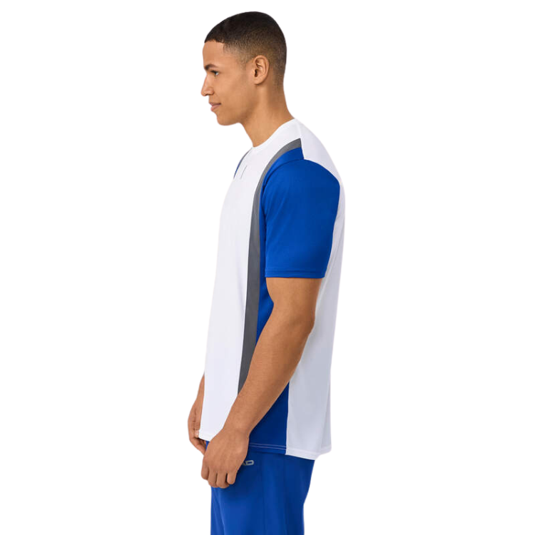 Club 25 Tech T-Shirt Men