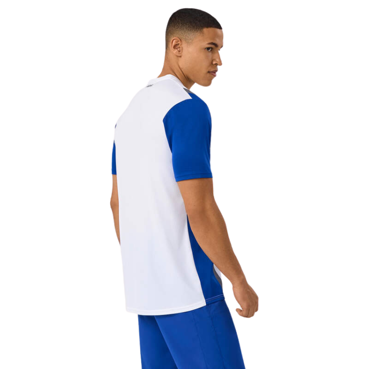 Club 25 Tech T-Shirt Men