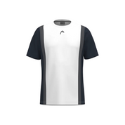 Club 25 Tech T-Shirt Men