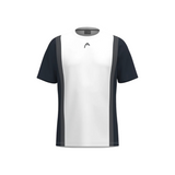 Club 25 Tech T-Shirt Men
