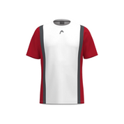 Club 25 Tech T-Shirt Men