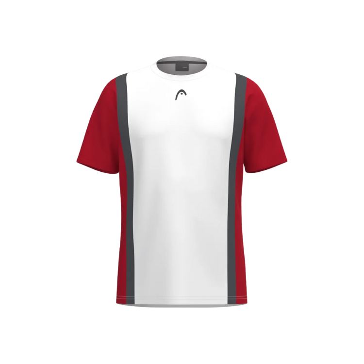 Club 25 Tech T-Shirt Men