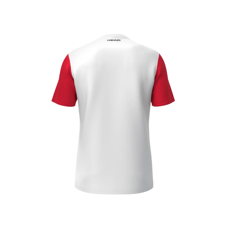 Camiseta_Club_25_Tech_T-Shirt_Men_Blanco_Rojo_2.png
