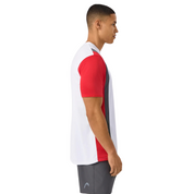 Club 25 Tech T-Shirt Men