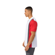 Club 25 Tech T-Shirt Men