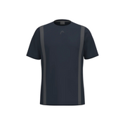 Club 25 Tech T-Shirt Men