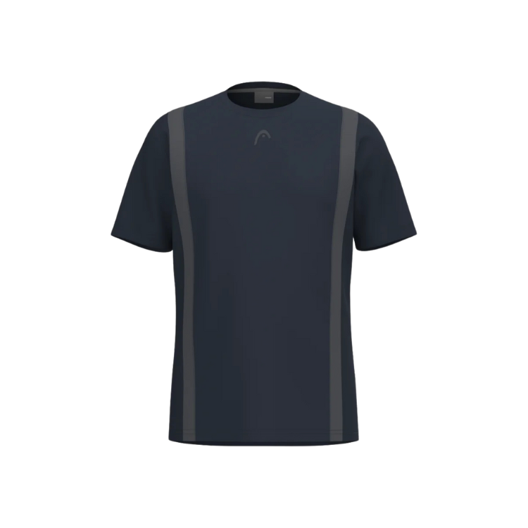 Club 25 Tech T-Shirt Men