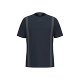 Club 25 Tech T-Shirt Men