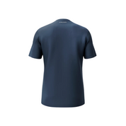 Club 25 Tech T-Shirt Men