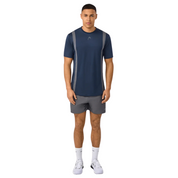 Club 25 Tech T-Shirt Men