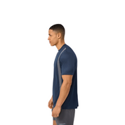 Club 25 Tech T-Shirt Men