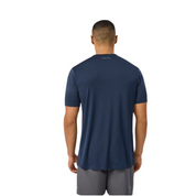 Club 25 Tech T-Shirt Men