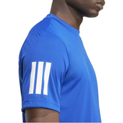 Camiseta Club 3STR Tee