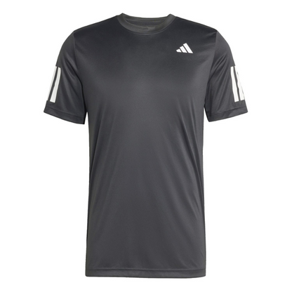 Club 3STR Tee Shirt
