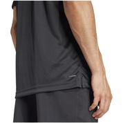 Camiseta Club 3STR Tee