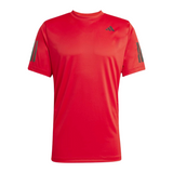 Camiseta Club 3STR Tee