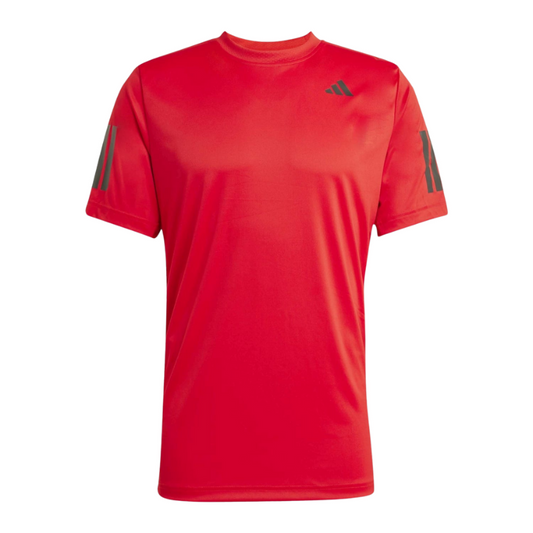 Camiseta Club 3STR Tee