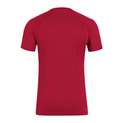 Camiseta Club 3STR Tee