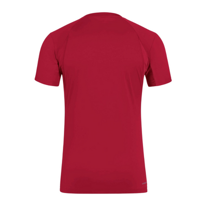 Club 3STR Tee Shirt