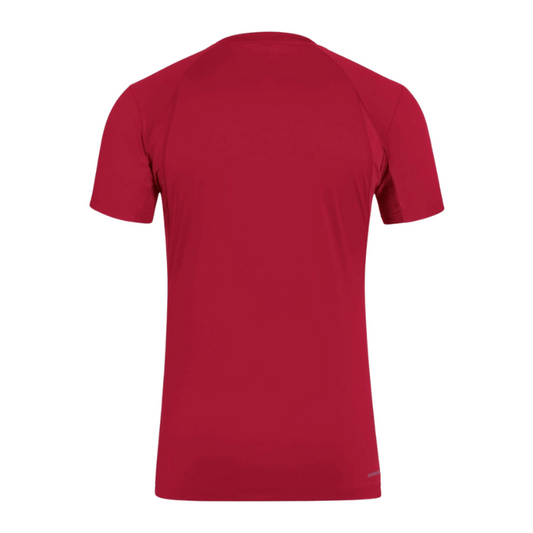 Camiseta Club 3STR Tee