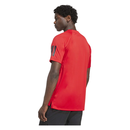 Club 3STR Tee Shirt