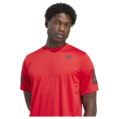 Club 3STR Tee Shirt