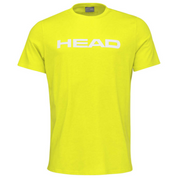 Club Basic T-shirt