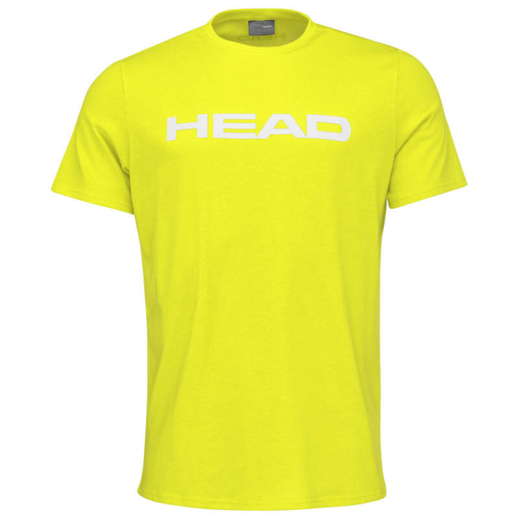 Club Basic T-shirt