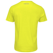Club Basic T-shirt