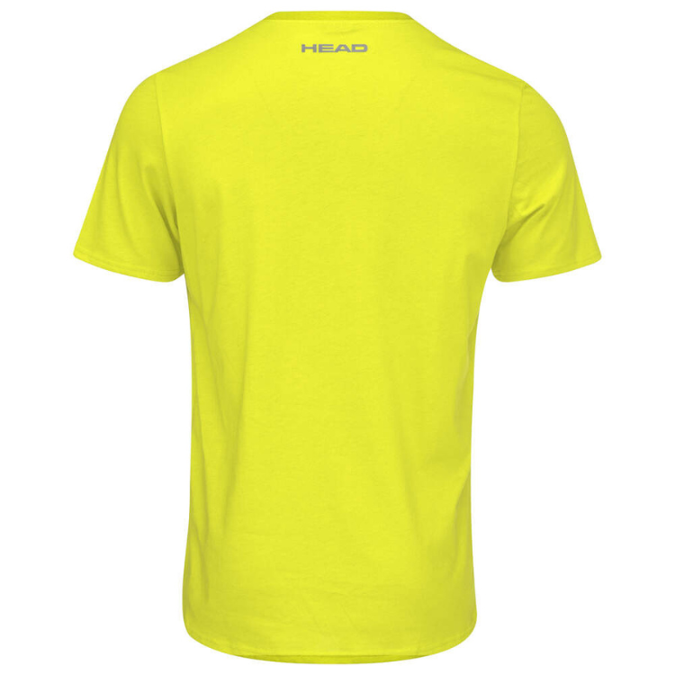 Club Basic T-shirt