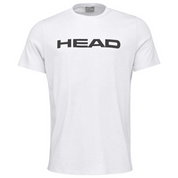 Club Basic T-shirt