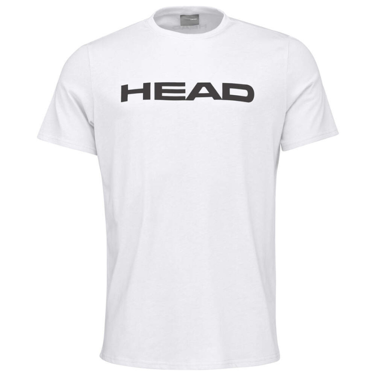Club Basic T-shirt