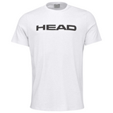 Club Basic T-shirt