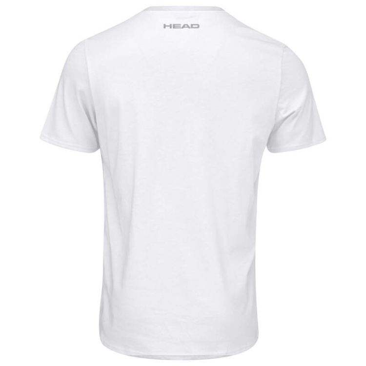 Club Basic T-shirt