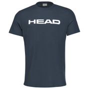 Club Basic T-shirt